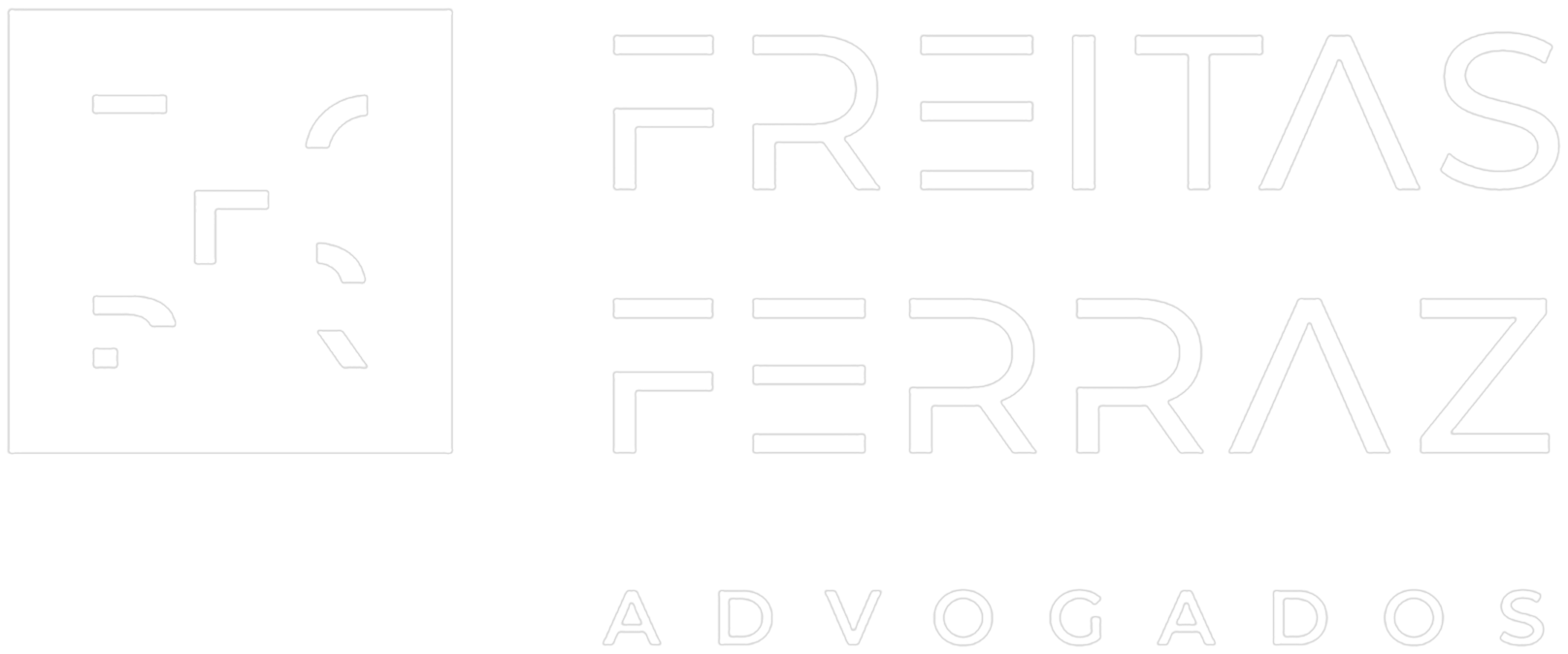 Freitas Ferraz