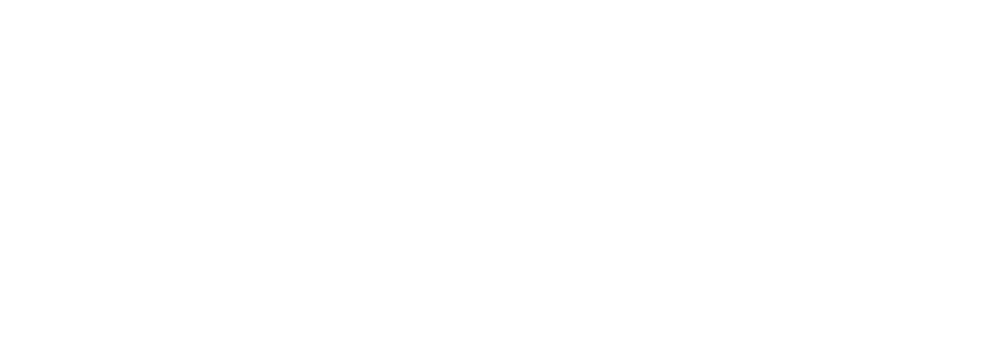 Nova Advocacia