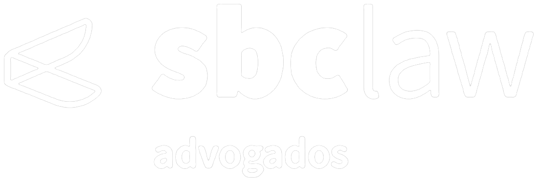 SBC