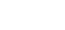 Freitas Ferraz
