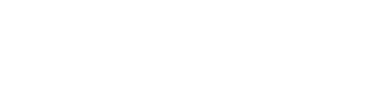 Magalu