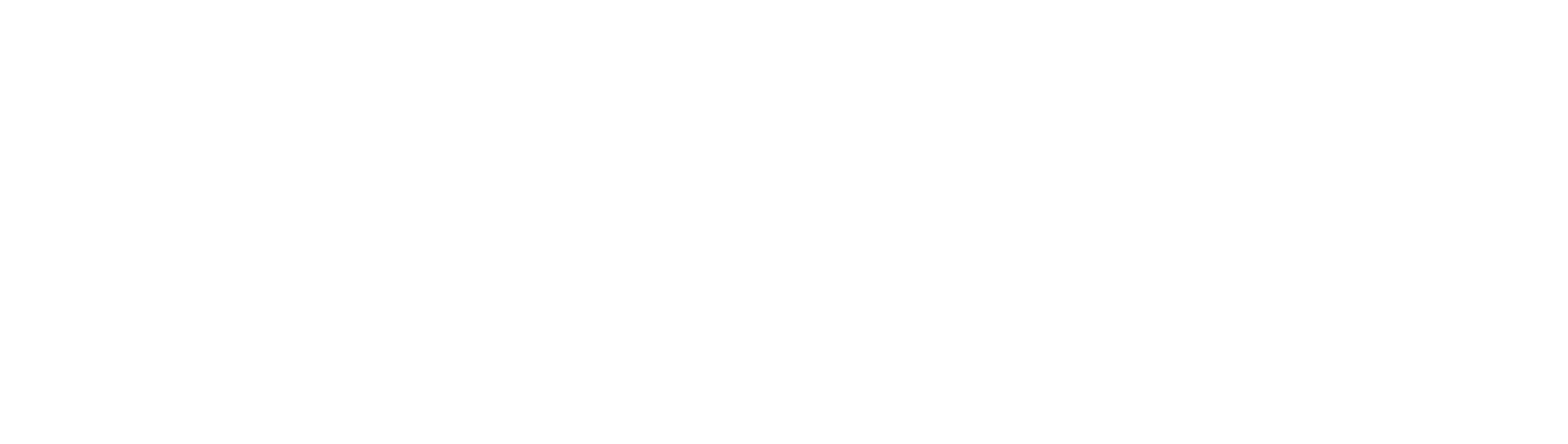 Chalfin Goldberg Vainboim
